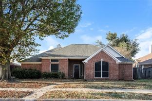 1801 Pecan View Dr - Photo 1 of 1