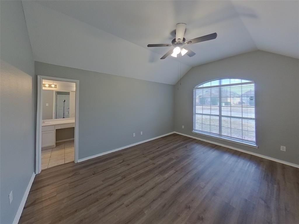 1801 Pecan View Dr - Photo 7 of 17