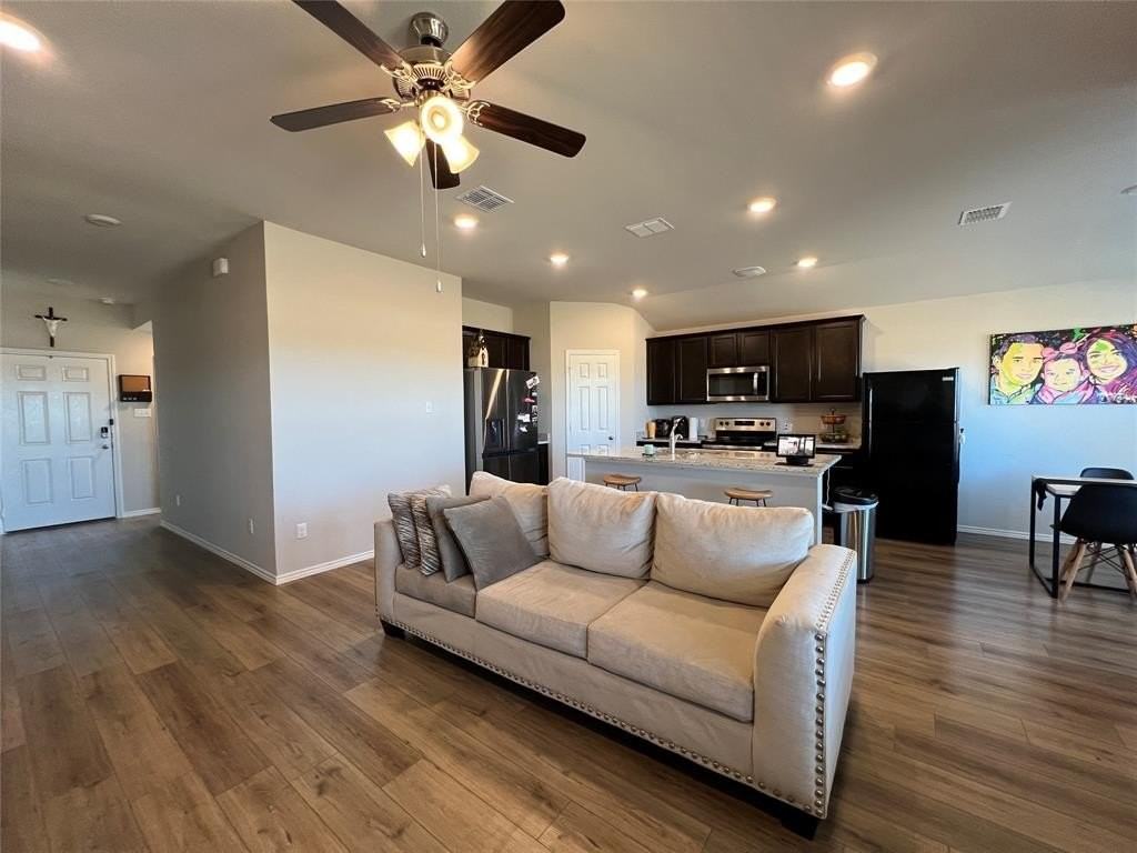 3117 Sherco Rd - Photo 5 of 18