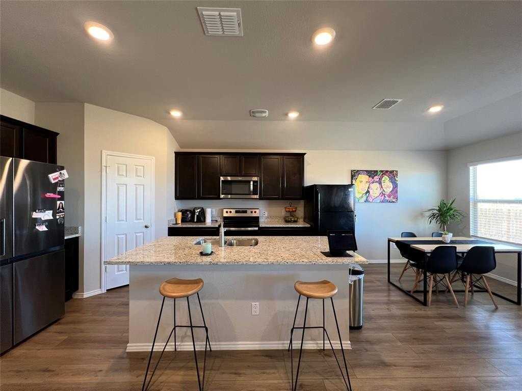 3117 Sherco Rd - Photo 6 of 18