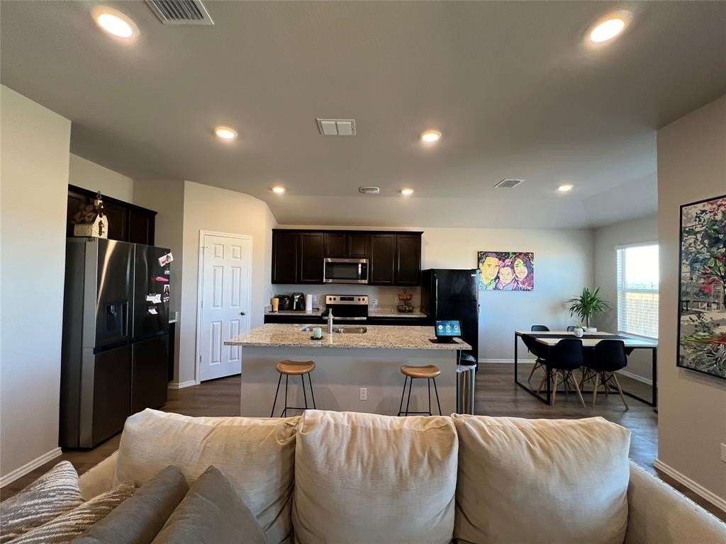 3117 Sherco Rd - Photo 7 of 18