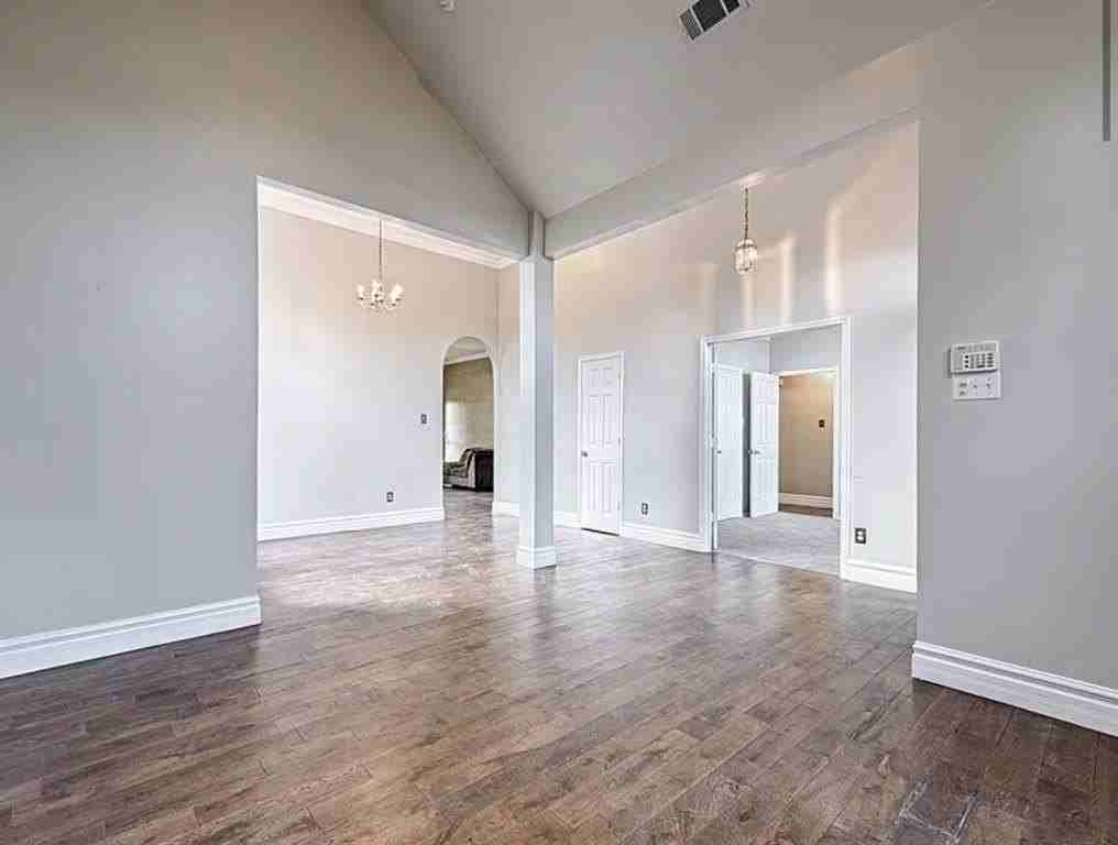 827 Sunflower Trl - Photo 5 of 25