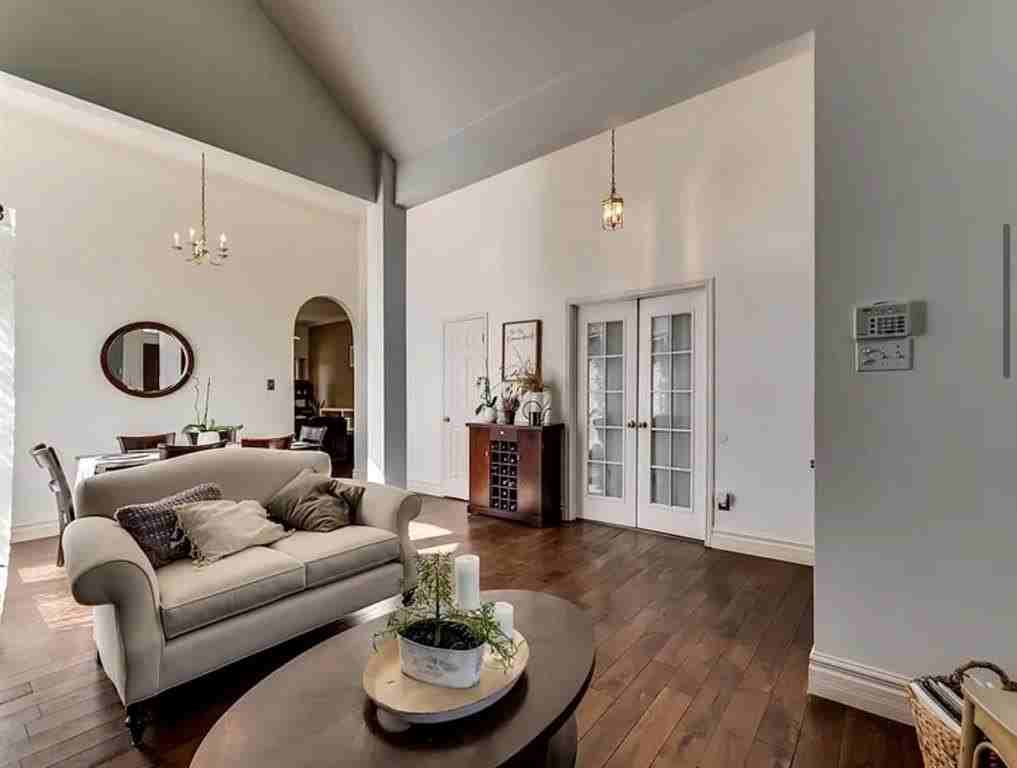 827 Sunflower Trl - Photo 6 of 25