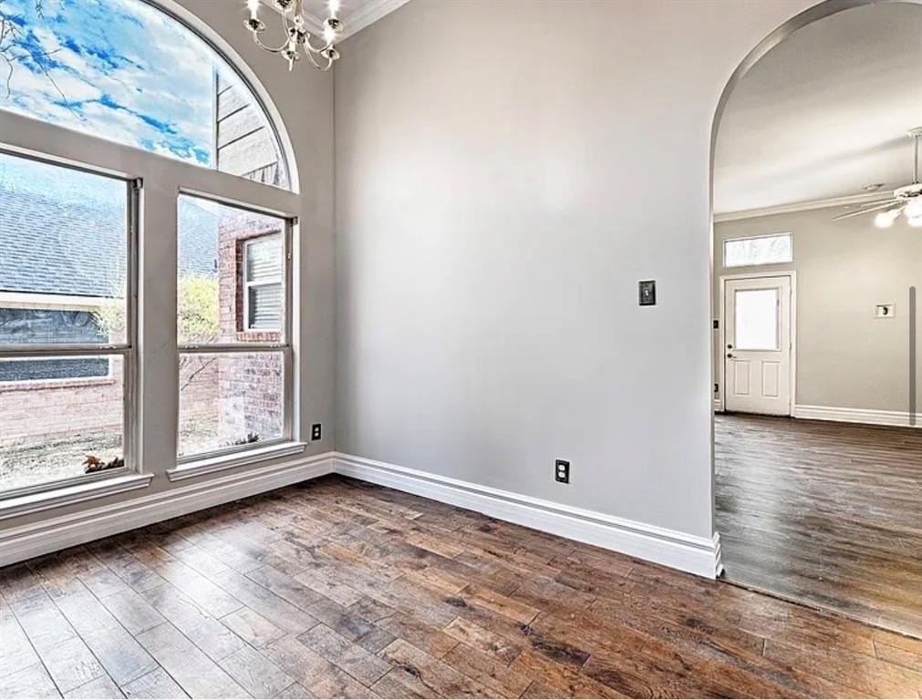 827 Sunflower Trl - Photo 7 of 25