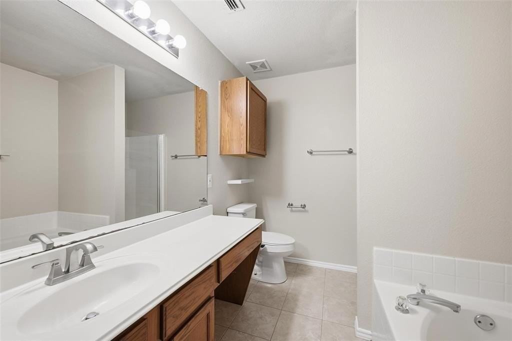 2701 Cattleman Dr - Photo 5 of 12