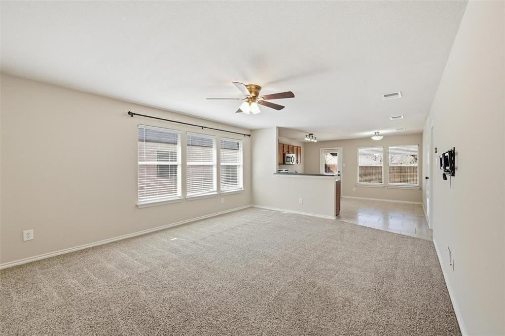 2701 Cattleman Dr - Photo 7 of 12