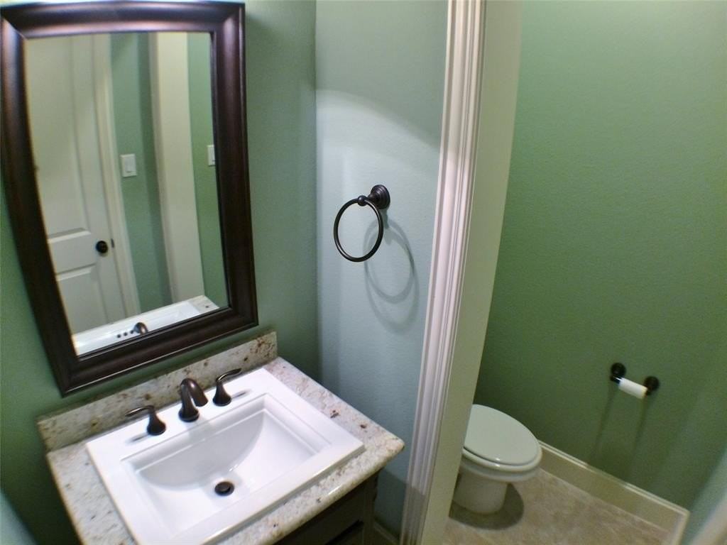 7675 Dotter Dr - Photo 7 of 30