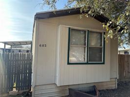 featured image of 602 Chapel Hill Rd