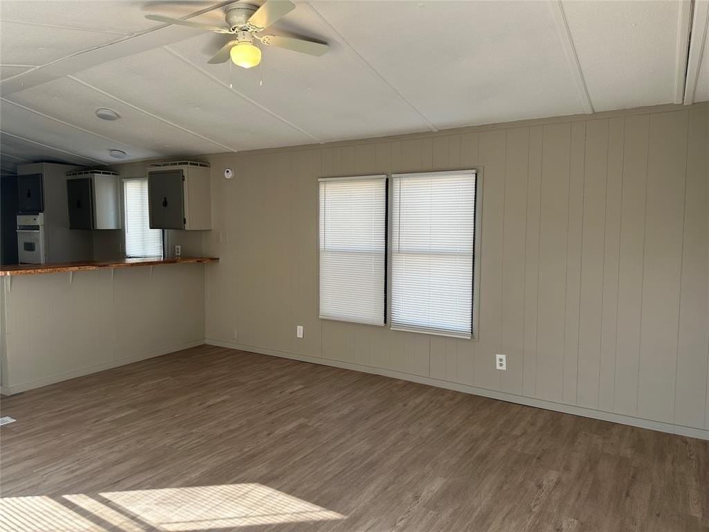 602 Chapel Hill Rd - Photo 2 of 15