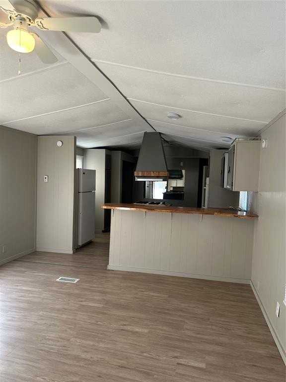 602 Chapel Hill Rd - Photo 3 of 15