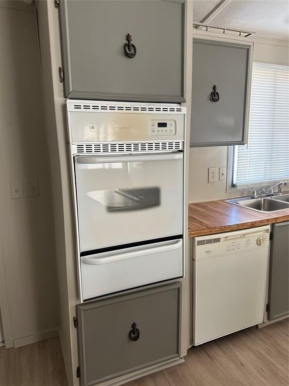 602 Chapel Hill Rd - Photo 5 of 15