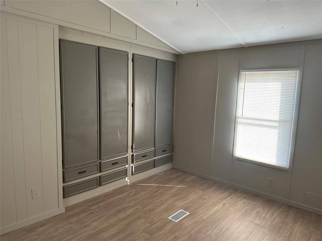 602 Chapel Hill Rd - Photo 6 of 15