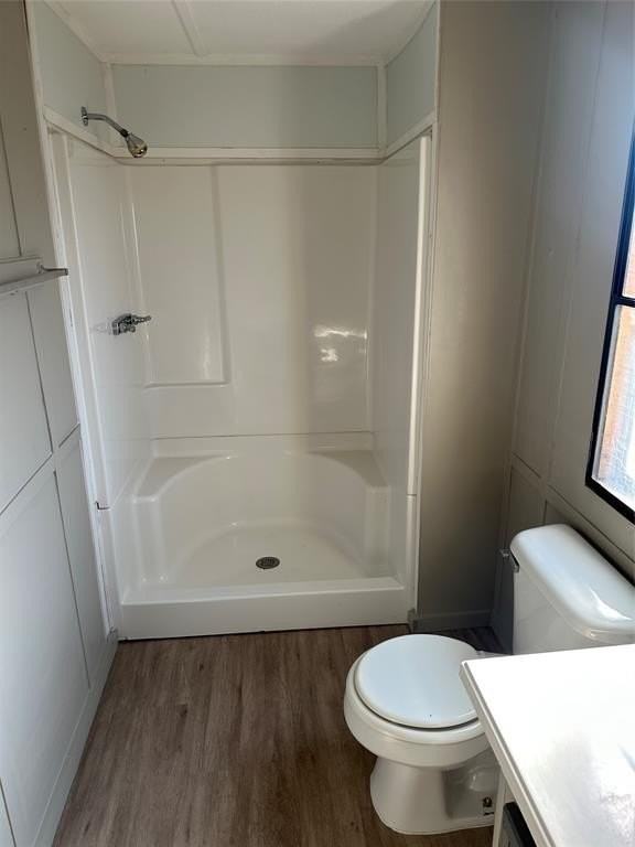 602 Chapel Hill Rd - Photo 7 of 15