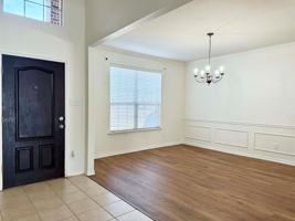 featured image of 701 Setting Sun Trl