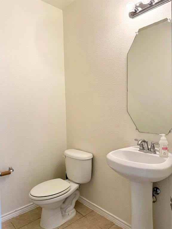 701 Setting Sun Trl - Photo 2 of 13