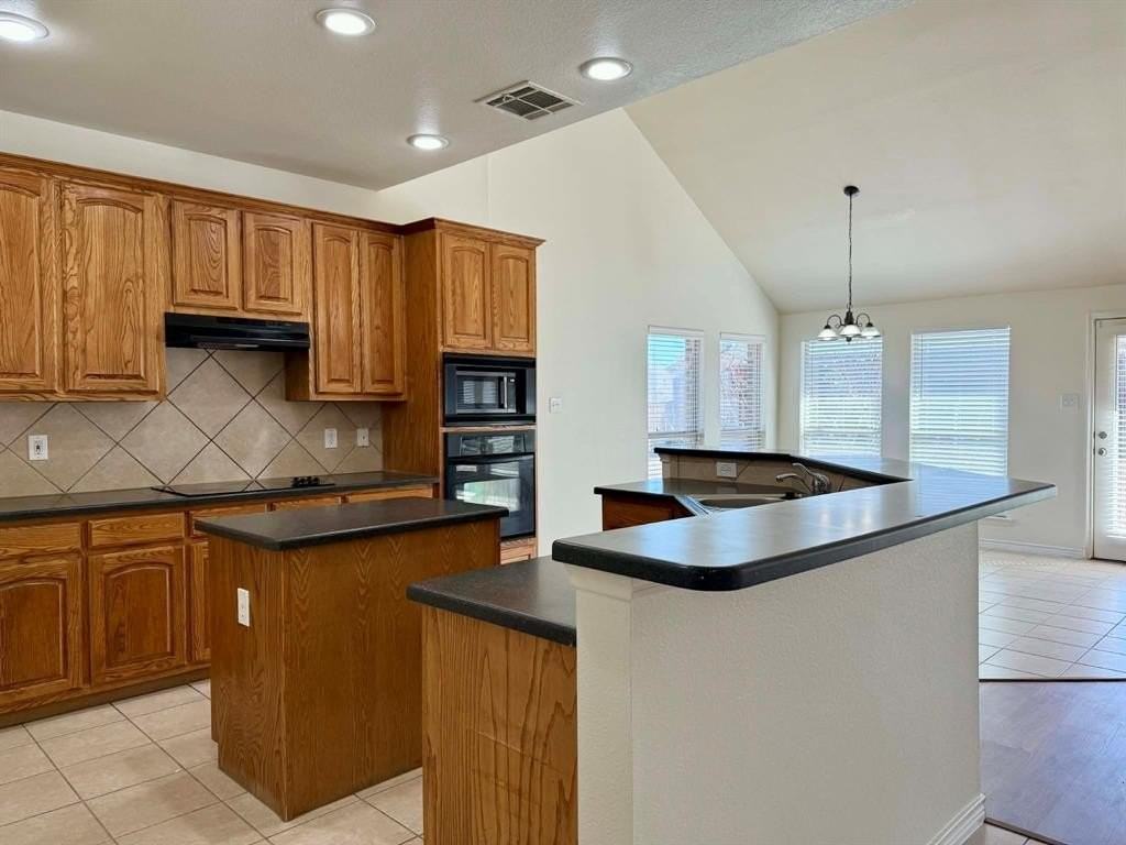 701 Setting Sun Trl - Photo 4 of 13