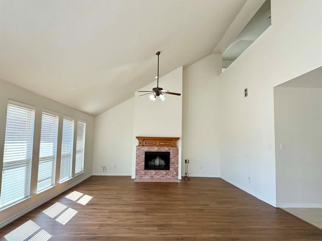 701 Setting Sun Trl - Photo 5 of 13