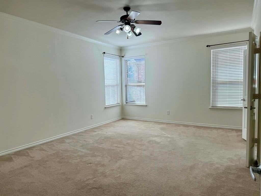 701 Setting Sun Trl - Photo 7 of 13