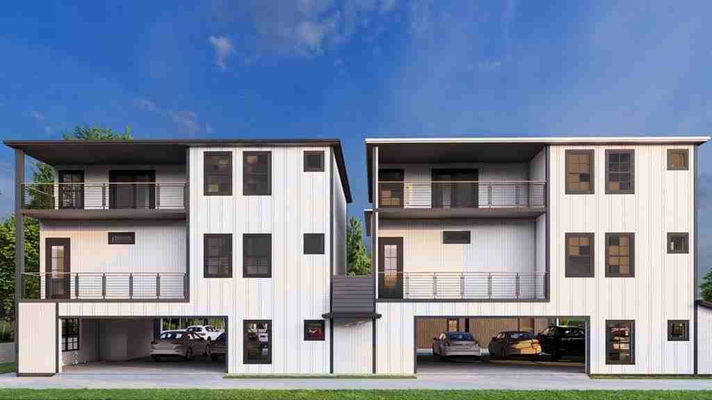 2822 Wayside Ave - Photo 3 of 8