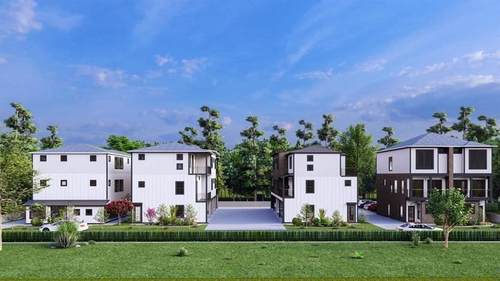 2822 Wayside Ave - Photo 4 of 8