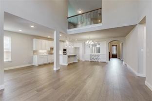 8124 Milo Fields Ln - Photo 1 of 1