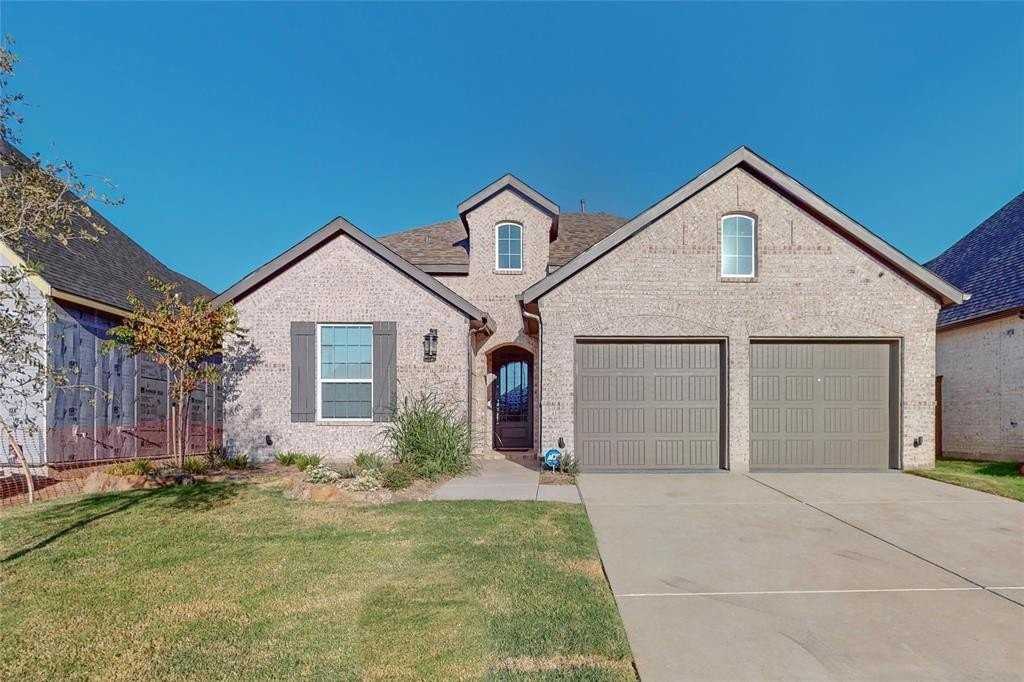 8124 Milo Fields Ln - Photo 2 of 40