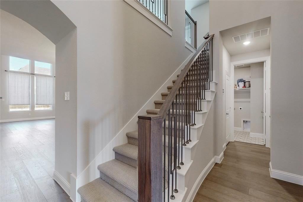 8124 Milo Fields Ln - Photo 6 of 40