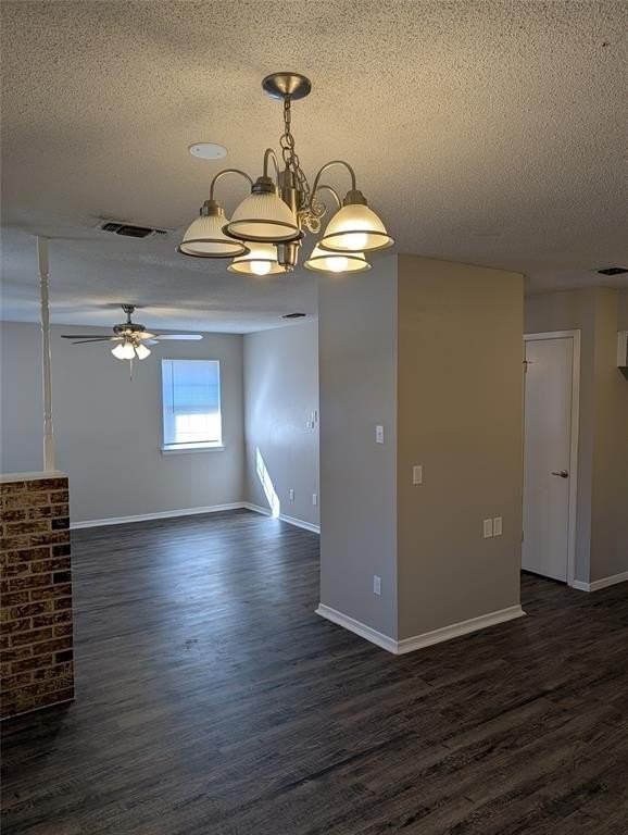 424 Langley Ave - Photo 5 of 18