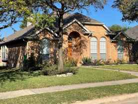 1504 Hickory Bend Dr - Photo 1 of 1