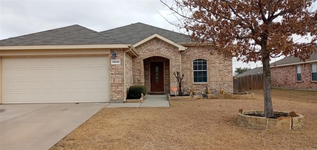 14048 Wrangler Way - Photo 2 of 11