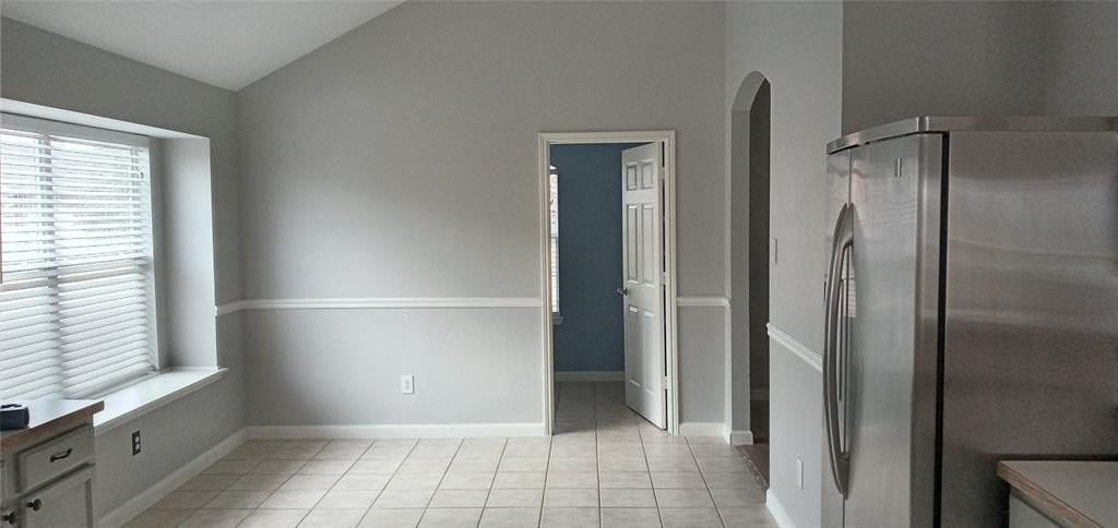 14048 Wrangler Way - Photo 3 of 11