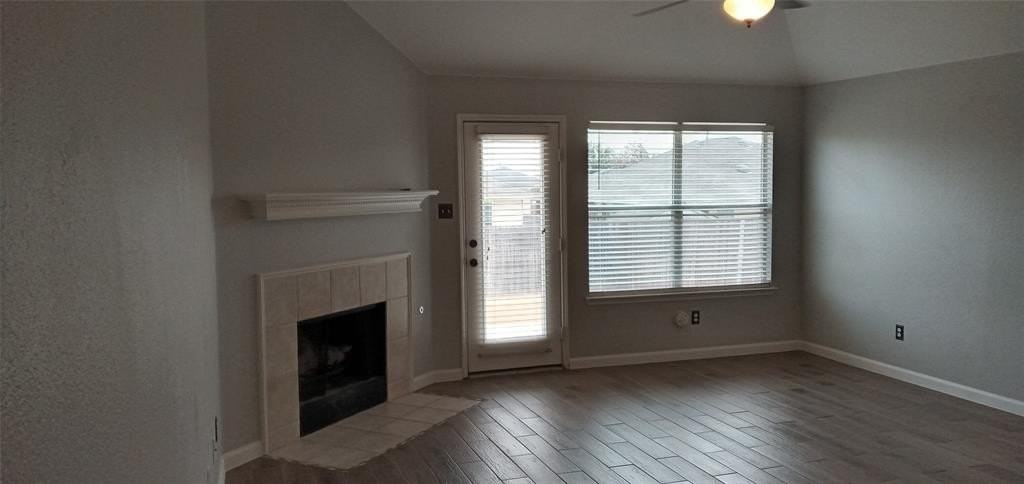 14048 Wrangler Way - Photo 6 of 11