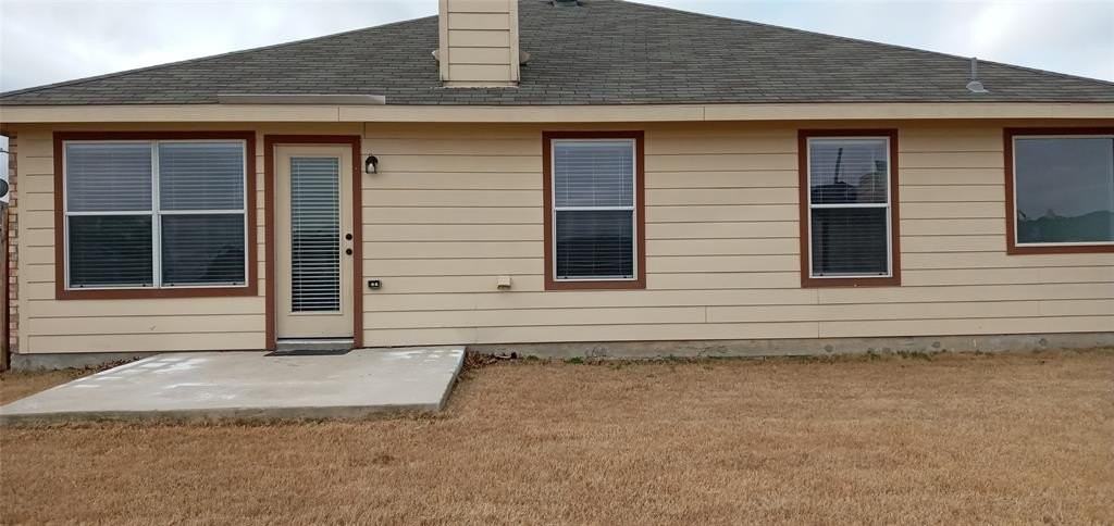 14048 Wrangler Way - Photo 7 of 11