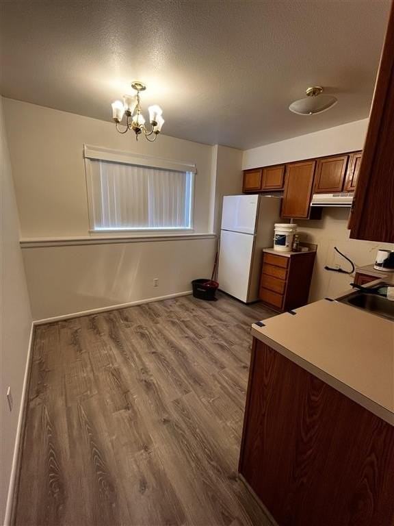 1008 Glade Ct #4 - Photo 3 of 7