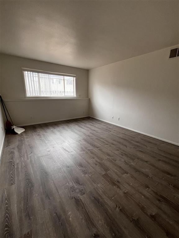 1008 Glade Ct #4 - Photo 5 of 7