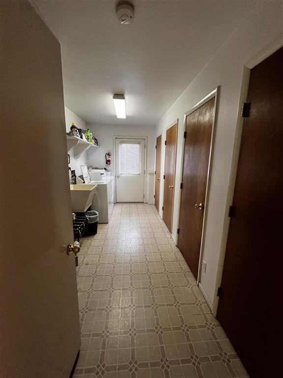 1008 Glade Ct #4 - Photo 6 of 7