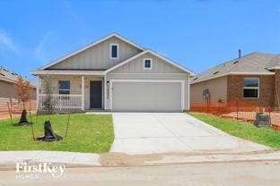 10623 Vinateros Dr - Photo 1 of 1