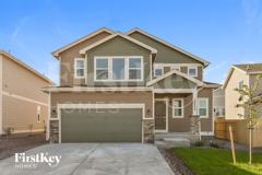 10453 Luneth Dr - Photo 1 of 1