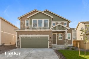 featured image of 10453 Luneth Dr
