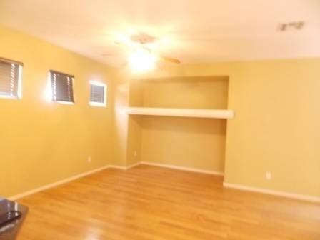 6331 Whitner St - Photo 3 of 25