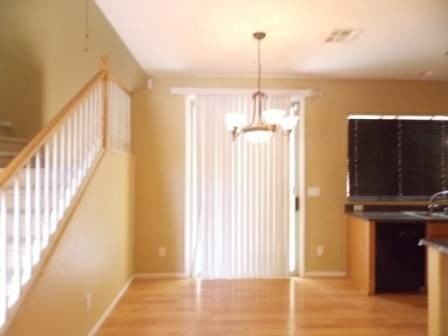 6331 Whitner St - Photo 4 of 25