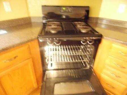 6331 Whitner St - Photo 6 of 25