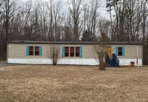 featured image of 143 Yarbro Rd #20