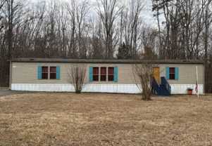 143 Yarbro Rd #20 - Photo 1 of 1