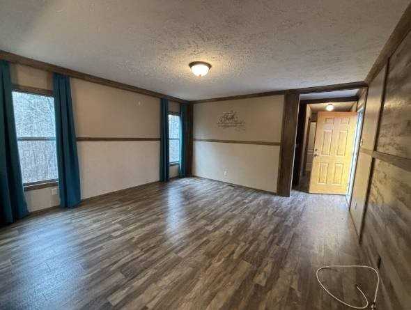 143 Yarbro Rd #20 - Photo 3 of 9