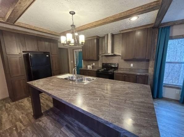 143 Yarbro Rd #20 - Photo 4 of 9