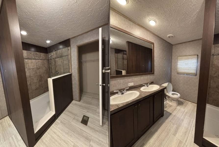 143 Yarbro Rd #20 - Photo 6 of 9