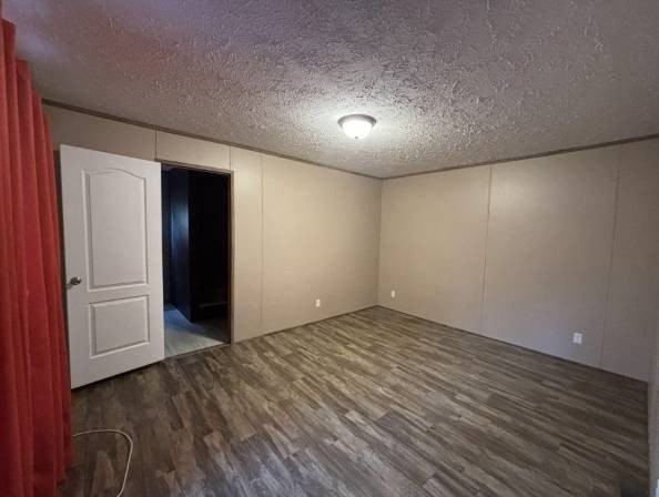 143 Yarbro Rd #20 - Photo 7 of 9