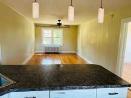 featured image of 11 Elliott Pl