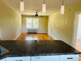 11 Elliott Pl - Photo 1 of 1